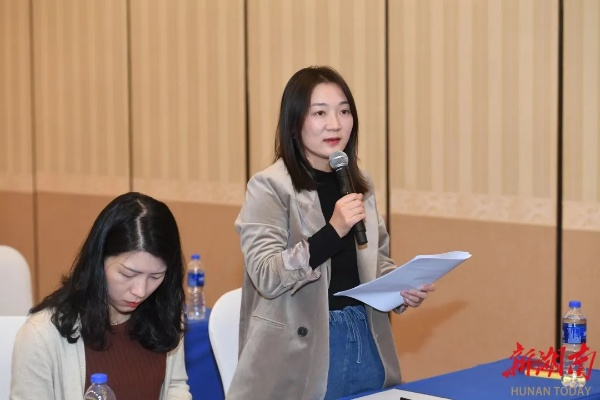 长沙蒋霜相关长尾关键词有哪些 长沙蒋霜相关长尾关键词有哪些