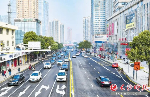 长沙杨林路相关长尾关键词有哪些 长沙杨林路相关长尾关键词有哪些