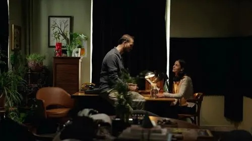 电影野店全部长尾关键词 电影野店全部长尾关键词