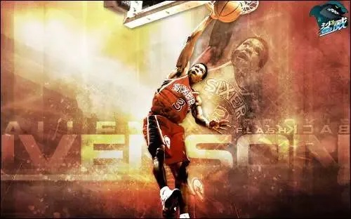 纯音乐NBA:用旋律点燃热血篮球魂的终极BGM 纯音乐NBA:用旋律点燃热血篮球魂的终极BGM