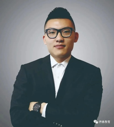 甄磊:一位卓越领导者的成长历程与非凡成就 甄磊:一位卓越领导者的成长历程与非凡成就