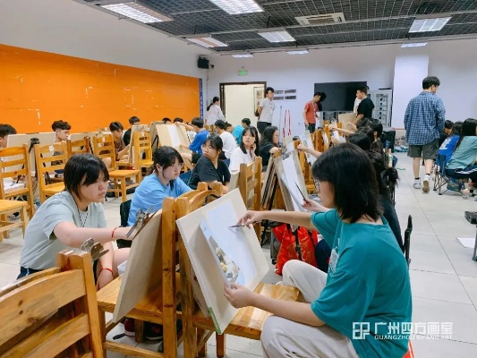 厦门市四方画室怎么样啊 厦门市四方画室怎么样啊