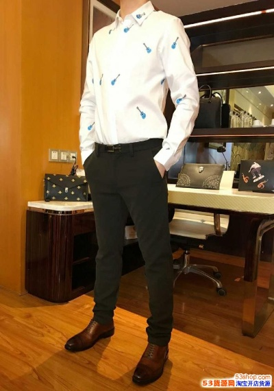 男士衣服批发网站高仿大牌男装质量揭秘:究竟如何? 男士衣服批发网站高仿大牌男装质量揭秘:究竟如何?