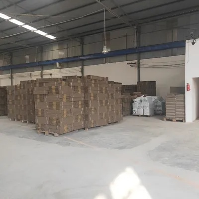 成都市工厂做包装的有哪些 成都市工厂做包装的有哪些