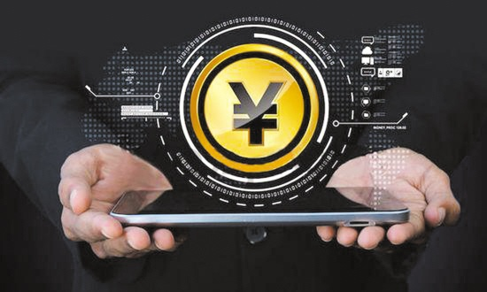 钱球网:探索互联网金融时代的理财新选择 钱球网:探索互联网金融时代的理财新选择