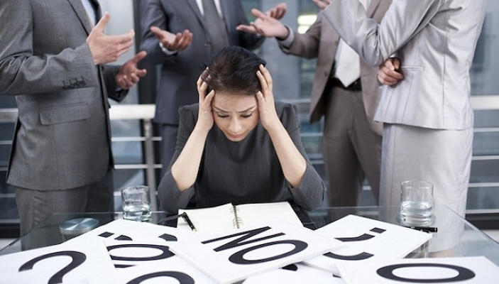 马兹尔的支配:揭秘当代年轻人如何摆脱焦虑与压力 马兹尔的支配:揭秘当代年轻人如何摆脱焦虑与压力