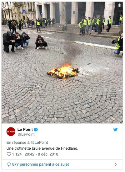 荷兰国旗图片背后的故事:三色旗如何成为自由与团结的象征 荷兰国旗图片背后的故事:三色旗如何成为自由与团结的象征