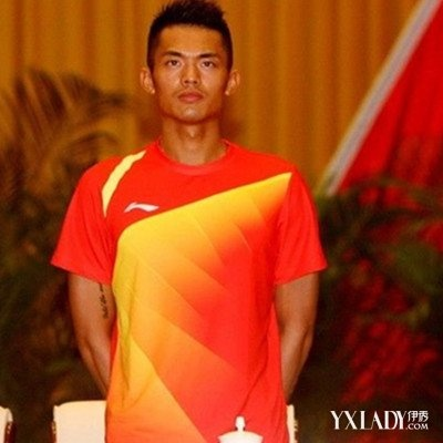 林丹是军人吗?揭秘羽毛球天王与军队的不解之缘 林丹是军人吗?揭秘羽毛球天王与军队的不解之缘