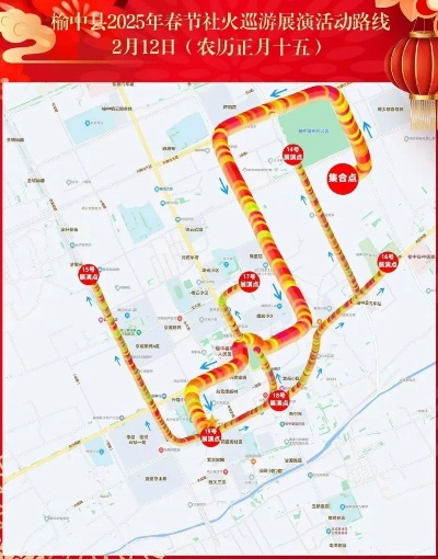 兰州市庙会道场在哪里啊 兰州市庙会道场在哪里啊