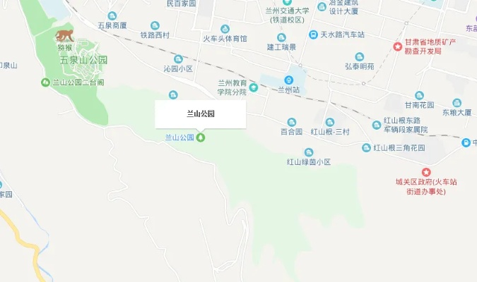 兰州南庄镇新闻的相关长尾关键词有哪些 兰州南庄镇新闻的相关长尾关键词有哪些