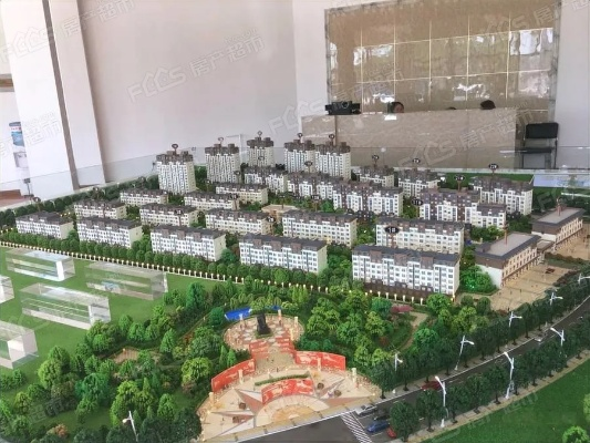 新泰秀水花园好还是铭流府邸好啊? 新泰秀水花园好还是铭流府邸好啊?