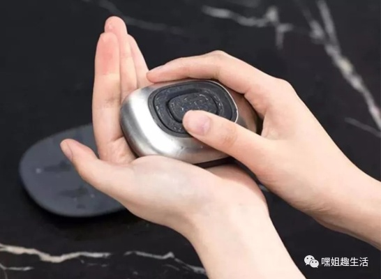 阿拿是什么?揭秘这款让你爱不释手的神器 阿拿是什么?揭秘这款让你爱不释手的神器