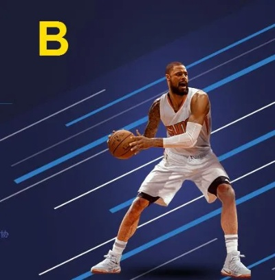 最强NBA钱德勒能用吗?全面解析这位硬汉中锋的实战价值 最强NBA钱德勒能用吗?全面解析这位硬汉中锋的实战价值
