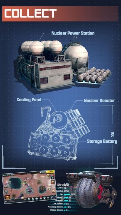 Ark连接船的工具全部长尾关键词 Ark连接船的工具全部长尾关键词