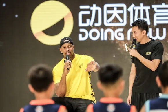 青岛麦迪:如何用创新与品质重新定义你的生活体验? 青岛麦迪:如何用创新与品质重新定义你的生活体验?