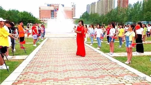 辽一:东北老铁心中的骄傲,你了解多少? 辽一:东北老铁心中的骄傲,你了解多少?