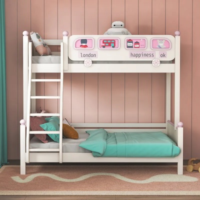 儿童上下铺工具图片长尾关键词集合 儿童上下铺工具图片长尾关键词集合