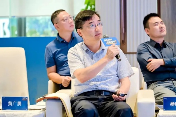 黄光勇合肥相关长尾关键词有哪些 黄光勇合肥相关长尾关键词有哪些