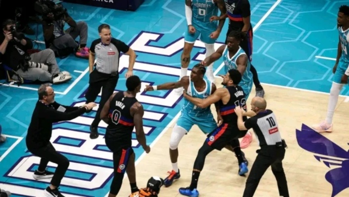 2026年NBA澳门赛:巅峰对决,燃情启幕 2026年NBA澳门赛:巅峰对决,燃情启幕