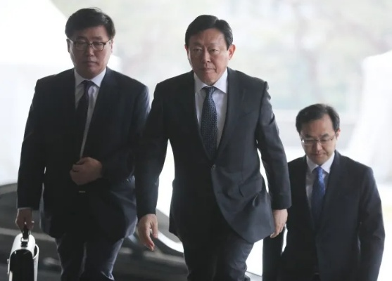 金大元:一个传奇人物的崛起与辉煌 金大元:一个传奇人物的崛起与辉煌