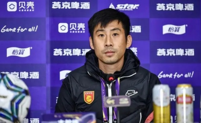 郎征:一位用音乐点燃灵魂的追梦人 郎征:一位用音乐点燃灵魂的追梦人