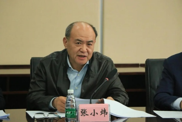 兰州金小伟图片的相关长尾关键词有哪些 兰州金小伟图片的相关长尾关键词有哪些