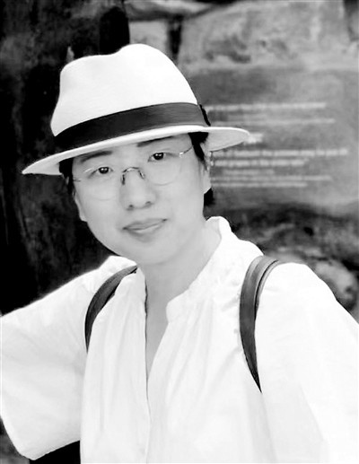 大连吕文浩的相关长尾关键词有哪些 大连吕文浩的相关长尾关键词有哪些