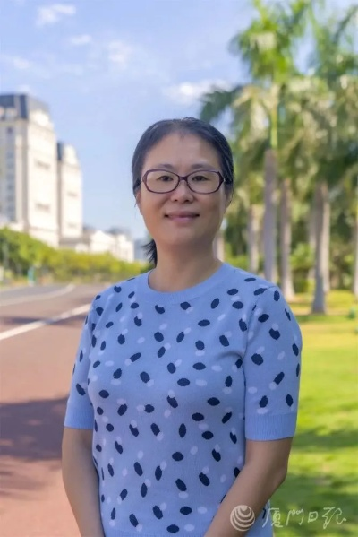 邱桂英厦门的相关长尾关键词有哪些 邱桂英厦门的相关长尾关键词有哪些