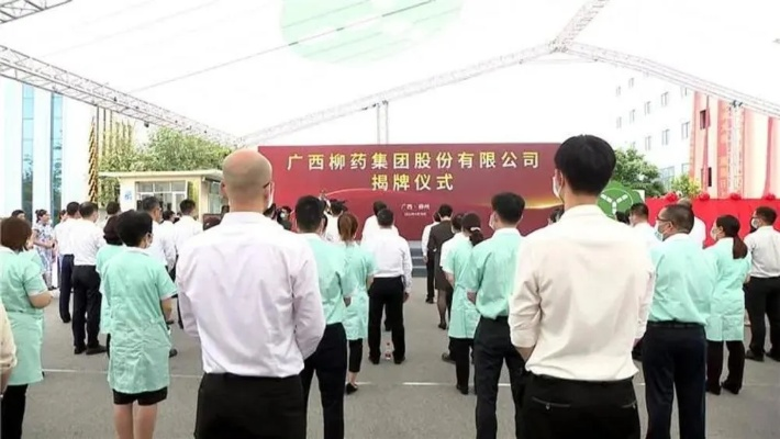 桂林极奇制药的相关长尾关键词有哪些 桂林极奇制药的相关长尾关键词有哪些