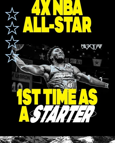 麦哲伦:NBA赛场上的璀璨星辰 麦哲伦:NBA赛场上的璀璨星辰