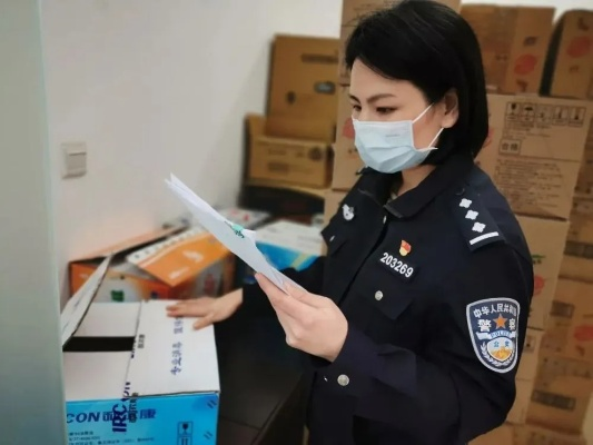 我的故事:陆倩如何在逆境中绽放光芒 我的故事:陆倩如何在逆境中绽放光芒