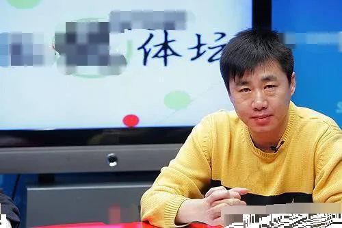 陶伟遇害事件:年轻生命的逝去引发社会深思 陶伟遇害事件:年轻生命的逝去引发社会深思