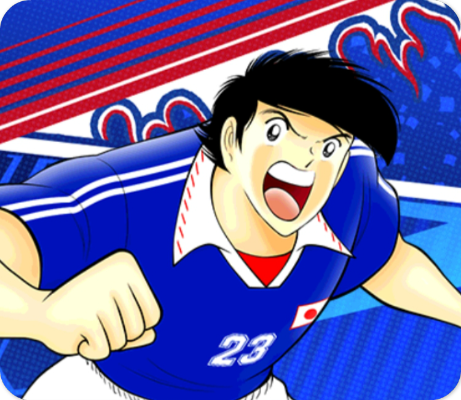 足球小将泰国vs日本队_足球小将泰国vs日本队在线观看 足球小将泰国vs日本队_足球小将泰国vs日本队在线观看