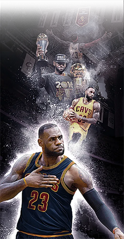 NBA球员海报，最强nba科比典藏海报抽取顺序