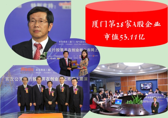 厦门李玉江的相关长尾关键词有哪些 厦门李玉江的相关长尾关键词有哪些