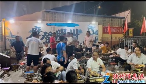 兰州烧烤学徒一般学费多少? 兰州烧烤学徒一般学费多少?