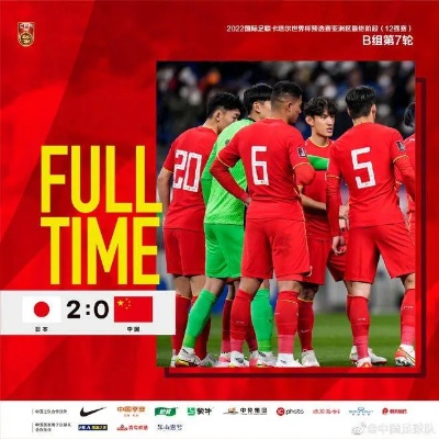 热血沸腾!国足女足世界杯决赛比分揭晓,这一刻我们共同见证荣耀 热血沸腾!国足女足世界杯决赛比分揭晓,这一刻我们共同见证荣耀