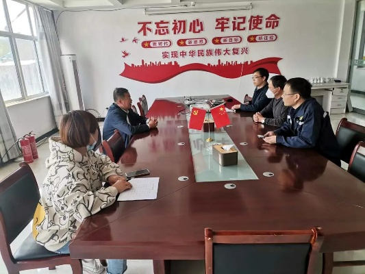 临沂市伦河镇新闻的长尾关键词有哪些 临沂市伦河镇新闻的长尾关键词有哪些
