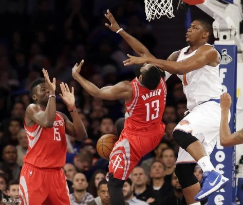 NBA西部决赛:勇气对决火箭G2,激情燃烧的战场 NBA西部决赛:勇气对决火箭G2,激情燃烧的战场