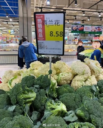 【合肥今日菜价】2025年6月19日合肥菜价是多少 【合肥今日菜价】2025年6月19日合肥菜价是多少