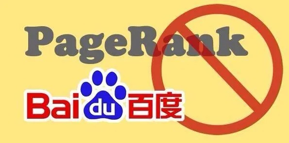类似坏果敢的网站的长尾关键词有哪些 类似坏果敢的网站的长尾关键词有哪些