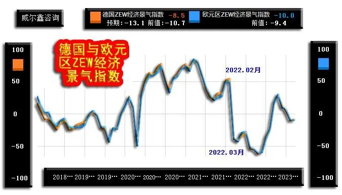 德国三驾马车:欧洲经济引擎的硬核实力与人文温度 德国三驾马车:欧洲经济引擎的硬核实力与人文温度