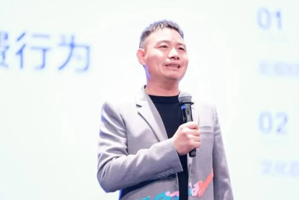 安然齐力是做什么的的长尾关键词有什么 安然齐力是做什么的的长尾关键词有什么