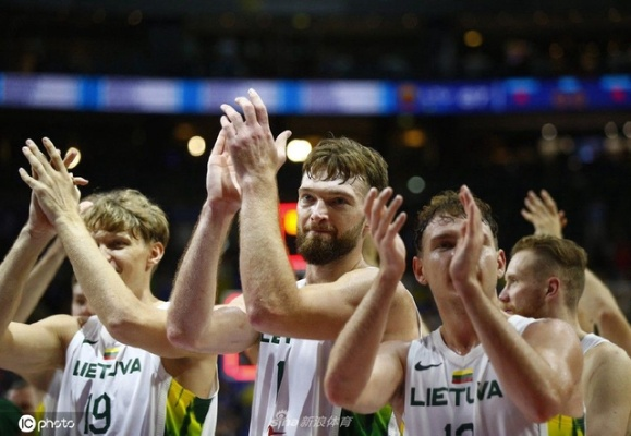 阿根廷男篮vs立陶宛_阿根廷男篮vs立陶宛免费观看 阿根廷男篮vs立陶宛_阿根廷男篮vs立陶宛免费观看