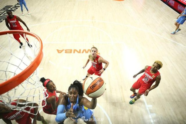 wnba交易 天空 梦想 wnba天空vs梦想 wnba交易 天空 梦想 wnba天空vs梦想