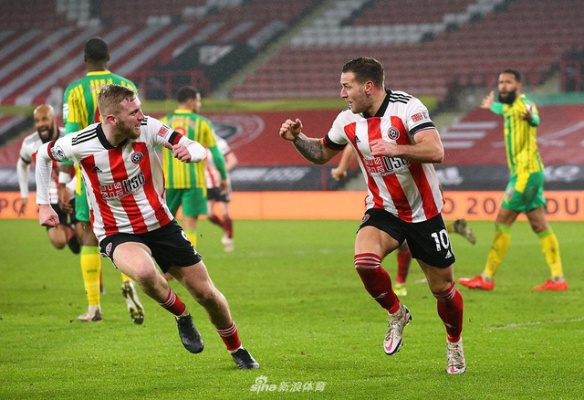 英超谢菲联vs西布朗_英超谢菲联vs西布朗视频直播 英超谢菲联vs西布朗_英超谢菲联vs西布朗视频直播