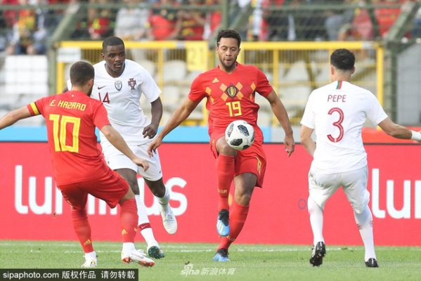 国际友谊赛葡萄牙比利时直播_国际友谊赛葡萄牙比利时直播在线观看 国际友谊赛葡萄牙比利时直播_国际友谊赛葡萄牙比利时直播在线观看