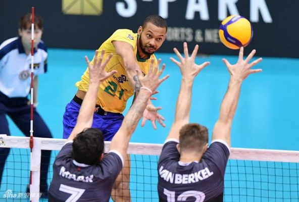 伦敦男排俄罗斯vs巴西_伦敦男排俄罗斯vs巴西免费观看 伦敦男排俄罗斯vs巴西_伦敦男排俄罗斯vs巴西免费观看