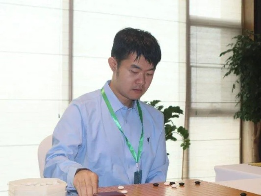 马天放:从普通程序员到科技创业者的励志人生 马天放:从普通程序员到科技创业者的励志人生