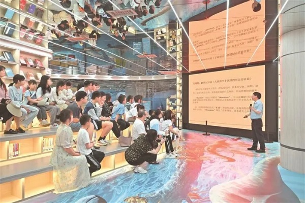 我与“迪澳普”的奇妙邂逅:一段改变生活的科技之旅 我与“迪澳普”的奇妙邂逅:一段改变生活的科技之旅